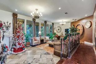 1828 Valley View Dr, Cedar Hill, TX 75104 - Photo 7