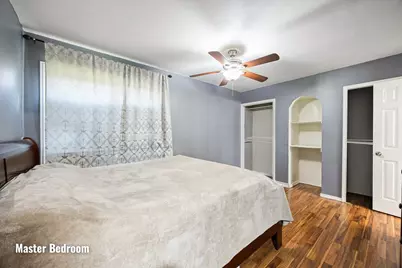 109 Ridgeway Circle, Lewisville, TX 75067 - Photo 19