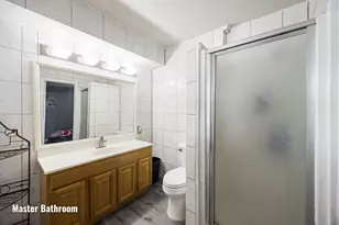 109 Ridgeway Cir, Lewisville, TX 75067 - Photo 21