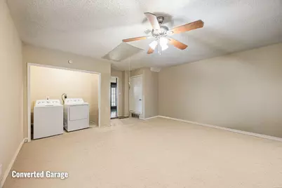109 Ridgeway Circle, Lewisville, TX 75067 - Photo 25