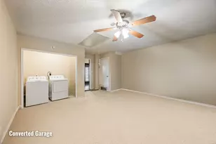 109 Ridgeway Cir, Lewisville, TX 75067 - Photo 25