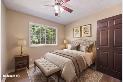 109 Ridgeway Circle, Lewisville, TX 75067 - Photo 23