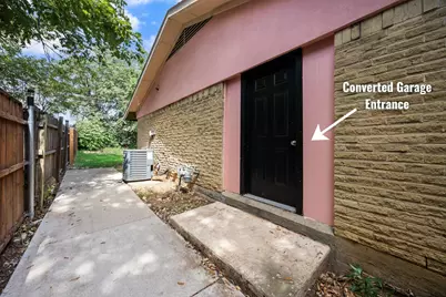 109 Ridgeway Circle, Lewisville, TX 75067 - Photo 27