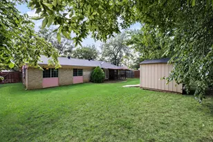 109 Ridgeway Cir, Lewisville, TX 75067 - Photo 29