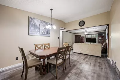 109 Ridgeway Circle, Lewisville, TX 75067 - Photo 9