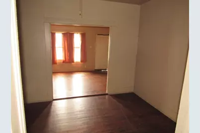 1508 Avenue E, Brownwood, TX 76801 - Photo 3