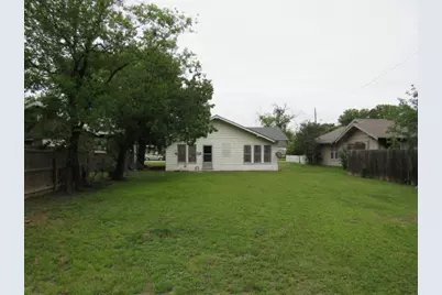 1508 Avenue E, Brownwood, TX 76801 - Photo 11