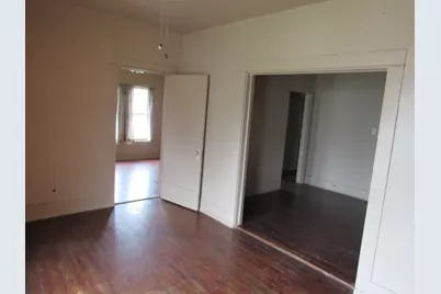 1508 Avenue E, Brownwood, TX 76801 - Photo 5