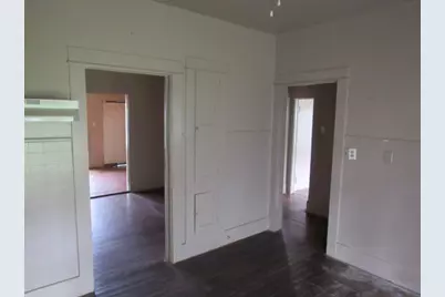 1508 Avenue E, Brownwood, TX 76801 - Photo 7
