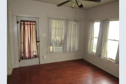 1508 Avenue E, Brownwood, TX 76801 - Photo 9