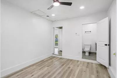11506 Abston Lane, Dallas, TX 75218 - Photo 13