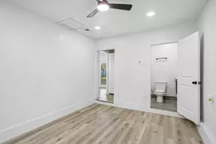 11506 Abston Ln, Dallas, TX 75218 - Photo 13