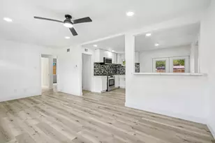 11506 Abston Ln, Dallas, TX 75218 - Photo 5