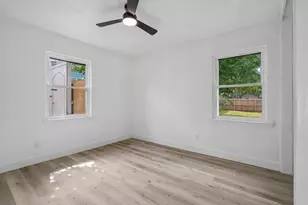 11506 Abston Ln, Dallas, TX 75218 - Photo 23