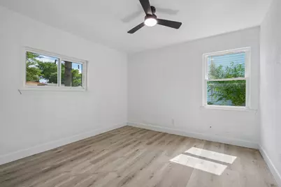 11506 Abston Lane, Dallas, TX 75218 - Photo 25