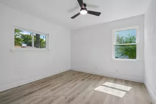 11506 Abston Ln, Dallas, TX 75218 - Photo 25