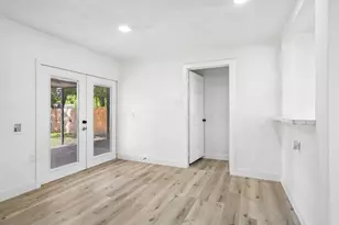 11506 Abston Ln, Dallas, TX 75218 - Photo 9