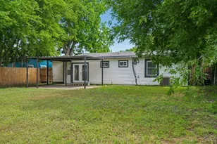 11506 Abston Ln, Dallas, TX 75218 - Photo 29