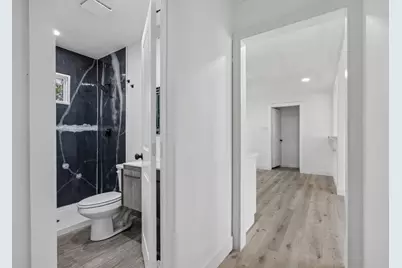 11506 Abston Lane, Dallas, TX 75218 - Photo 19