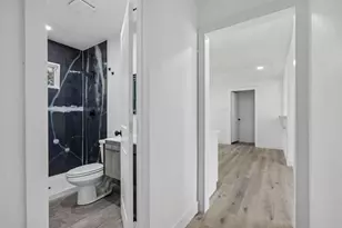 11506 Abston Ln, Dallas, TX 75218 - Photo 19