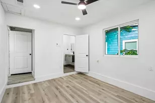 11506 Abston Ln, Dallas, TX 75218 - Photo 11