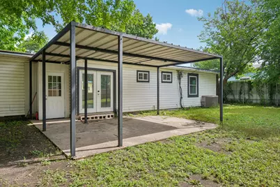 11506 Abston Lane, Dallas, TX 75218 - Photo 31