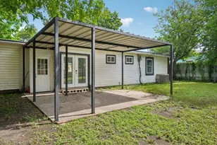 11506 Abston Ln, Dallas, TX 75218 - Photo 31