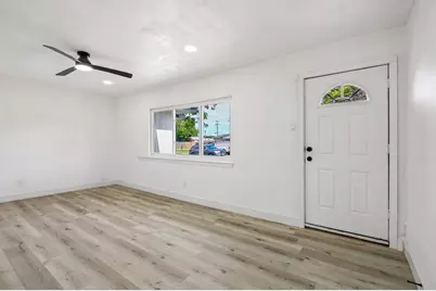 11506 Abston Lane, Dallas, TX 75218 - Photo 3