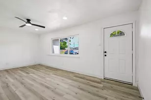 11506 Abston Ln, Dallas, TX 75218 - Photo 3