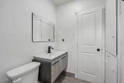 11506 Abston Lane, Dallas, TX 75218 - Photo 21