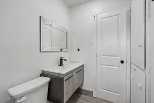 11506 Abston Ln, Dallas, TX 75218 - Photo 21