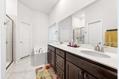 3051 Lily Lane, Heath, TX 75126 - Photo 31