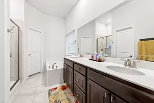 3051 Lily Ln, Heath, TX 75126 - Photo 31