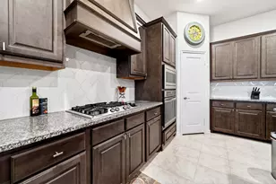 3051 Lily Ln, Heath, TX 75126 - Photo 25