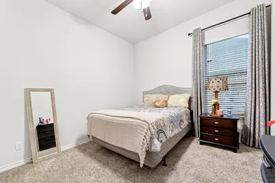3051 Lily Lane, Heath, TX 75126 - Photo 17