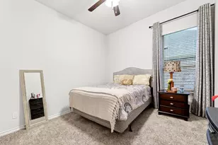 3051 Lily Ln, Heath, TX 75126 - Photo 17