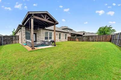 3051 Lily Lane, Heath, TX 75126 - Photo 37