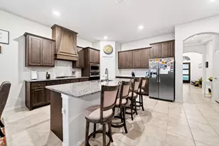 3051 Lily Ln, Heath, TX 75126 - Photo 27