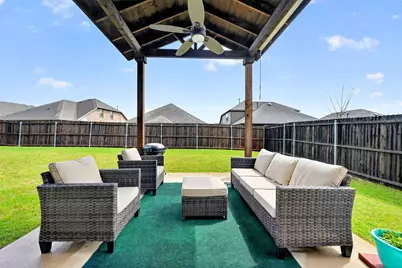 3051 Lily Lane, Heath, TX 75126 - Photo 39