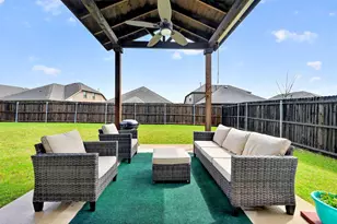 3051 Lily Ln, Heath, TX 75126 - Photo 39