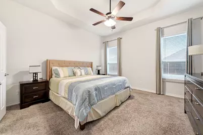 3051 Lily Lane, Heath, TX 75126 - Photo 29