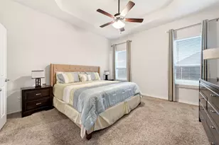 3051 Lily Ln, Heath, TX 75126 - Photo 29