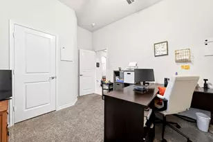 3051 Lily Ln, Heath, TX 75126 - Photo 15