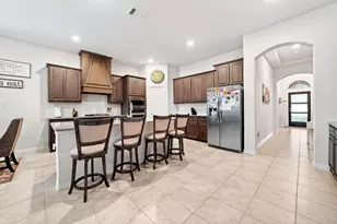 3051 Lily Ln, Heath, TX 75126 - Photo 9