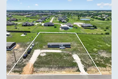 9705 Nolan Ranch Loop, Godley, TX 76044 - Photo 37