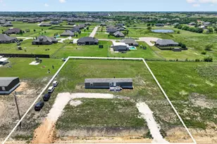 9705 Nolan Ranch Loop, Godley, TX 76044 - Photo 37