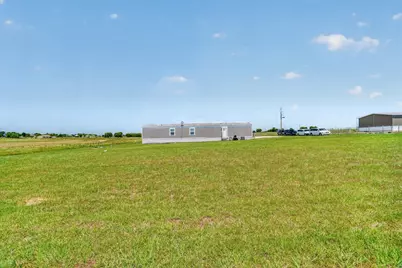 9705 Nolan Ranch Loop, Godley, TX 76044 - Photo 35