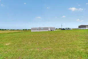 9705 Nolan Ranch Loop, Godley, TX 76044 - Photo 35