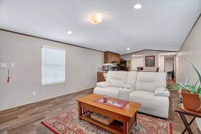 9705 Nolan Ranch Loop, Godley, TX 76044 - Photo 17
