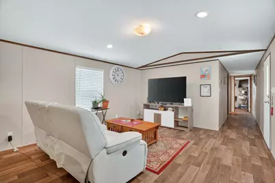 9705 Nolan Ranch Loop, Godley, TX 76044 - Photo 15